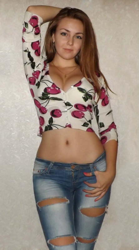 Анкета проститутки Ирина - Фото 1, Удельная, 28 лет, №25455
