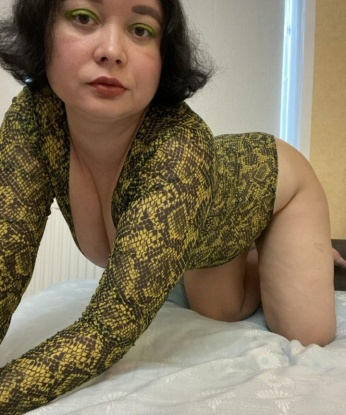 Анкета проститутки Елена - Фото 1, Удельная, 43 года, №3973